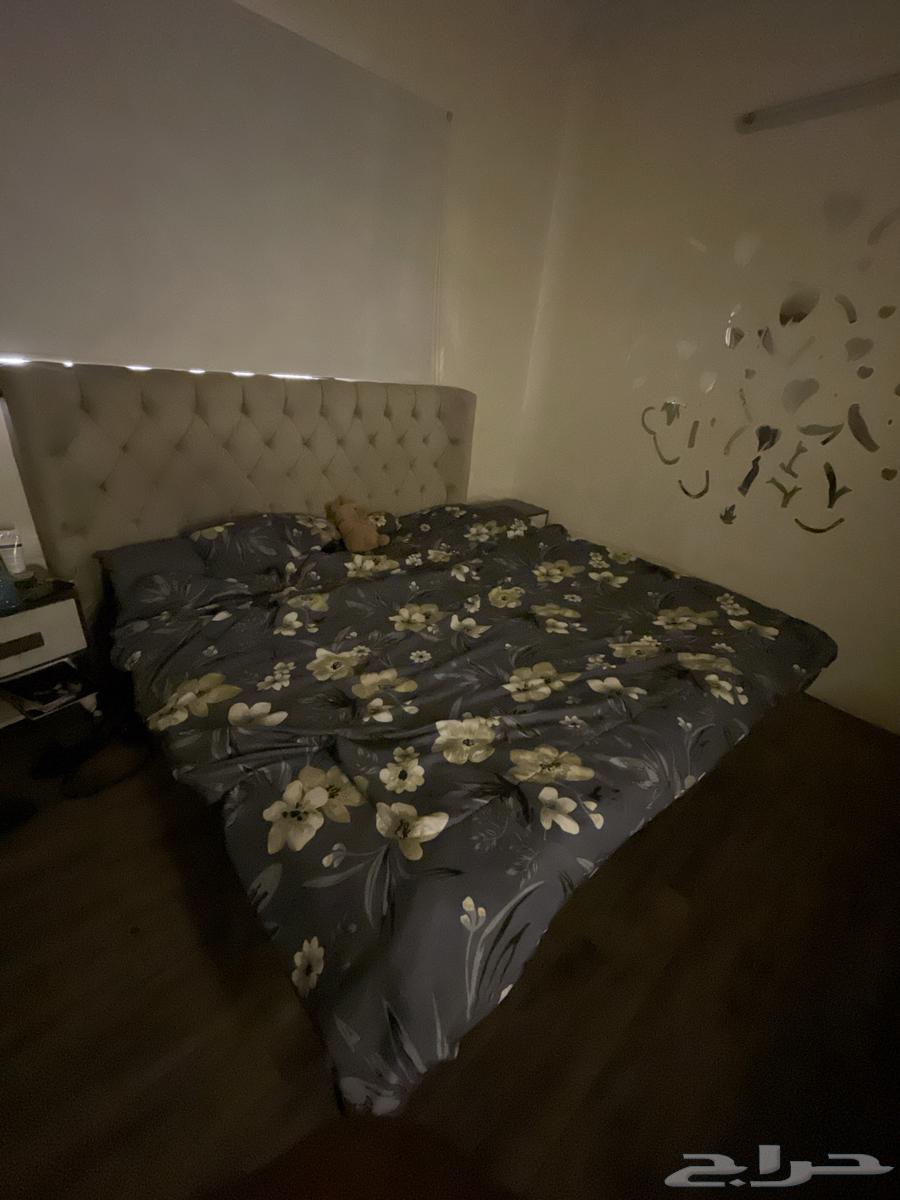 شرير نوم نفرين للبيع64505025289602110