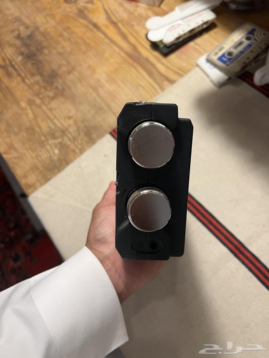 راديو سوني ياباني64510436969091112