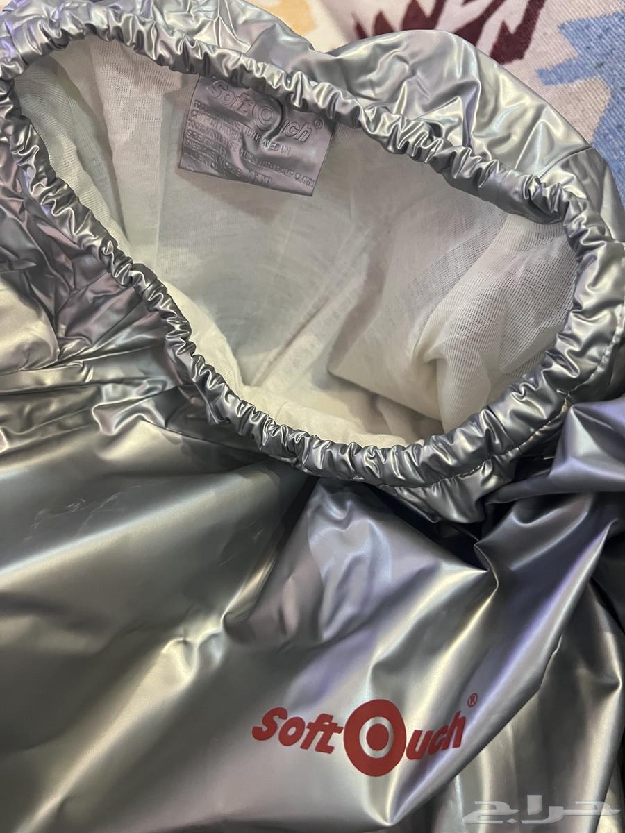 بدله رياضية لزيادة فقد السعرات64507165388929114