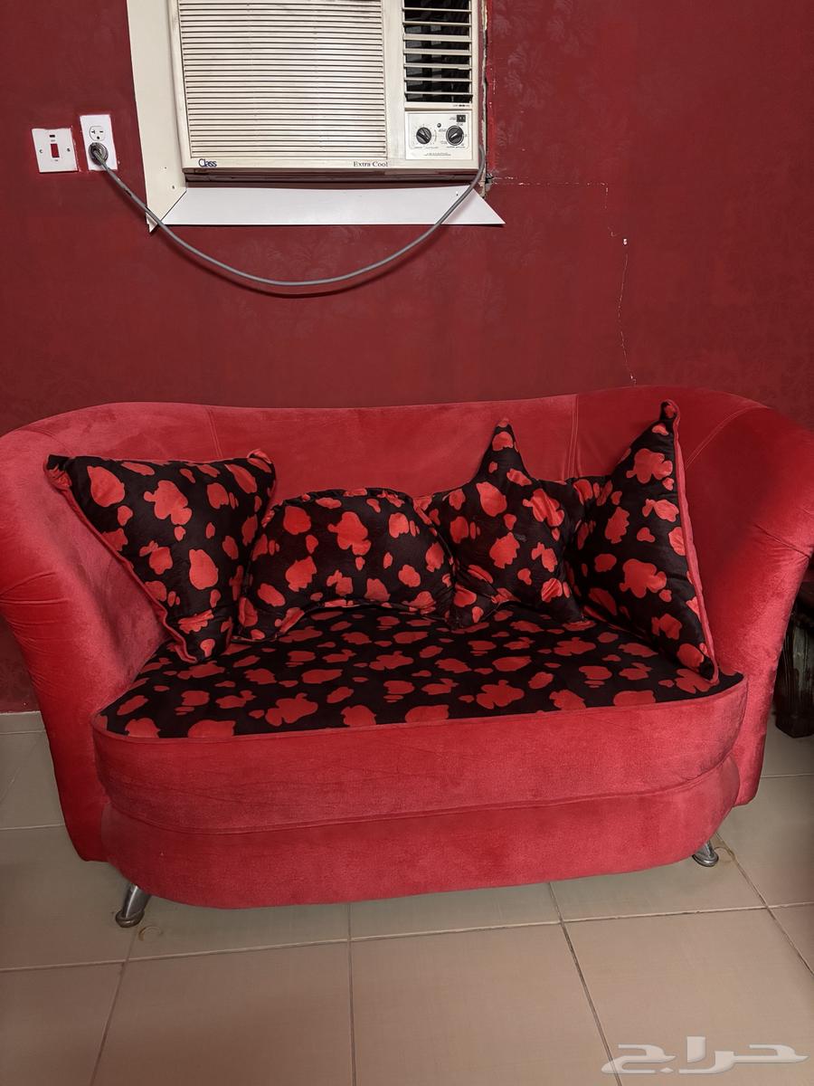 كنب للبيع64507921802625112