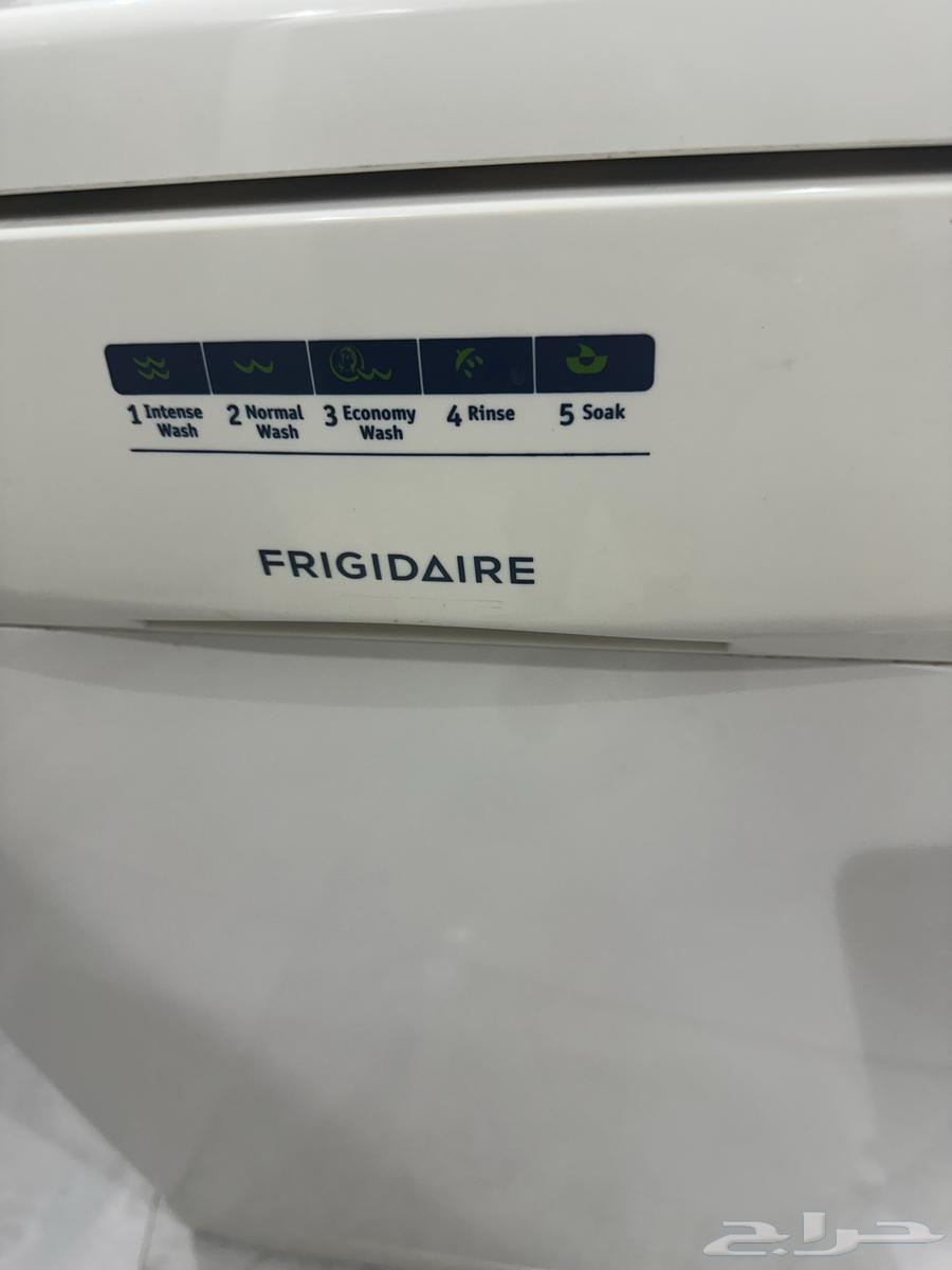 غسالة صحون للبيع64504901391361110