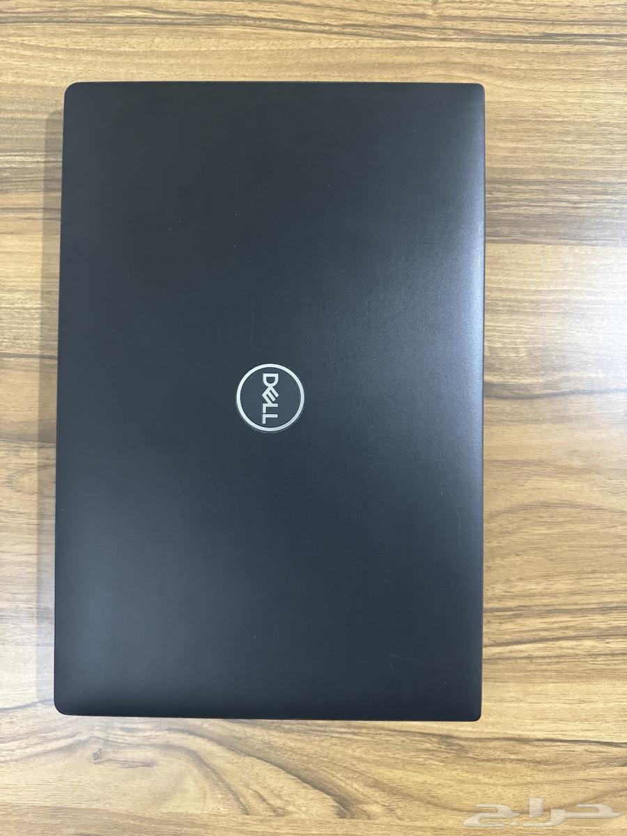 Used Laptop i7 Processor64508691604865111