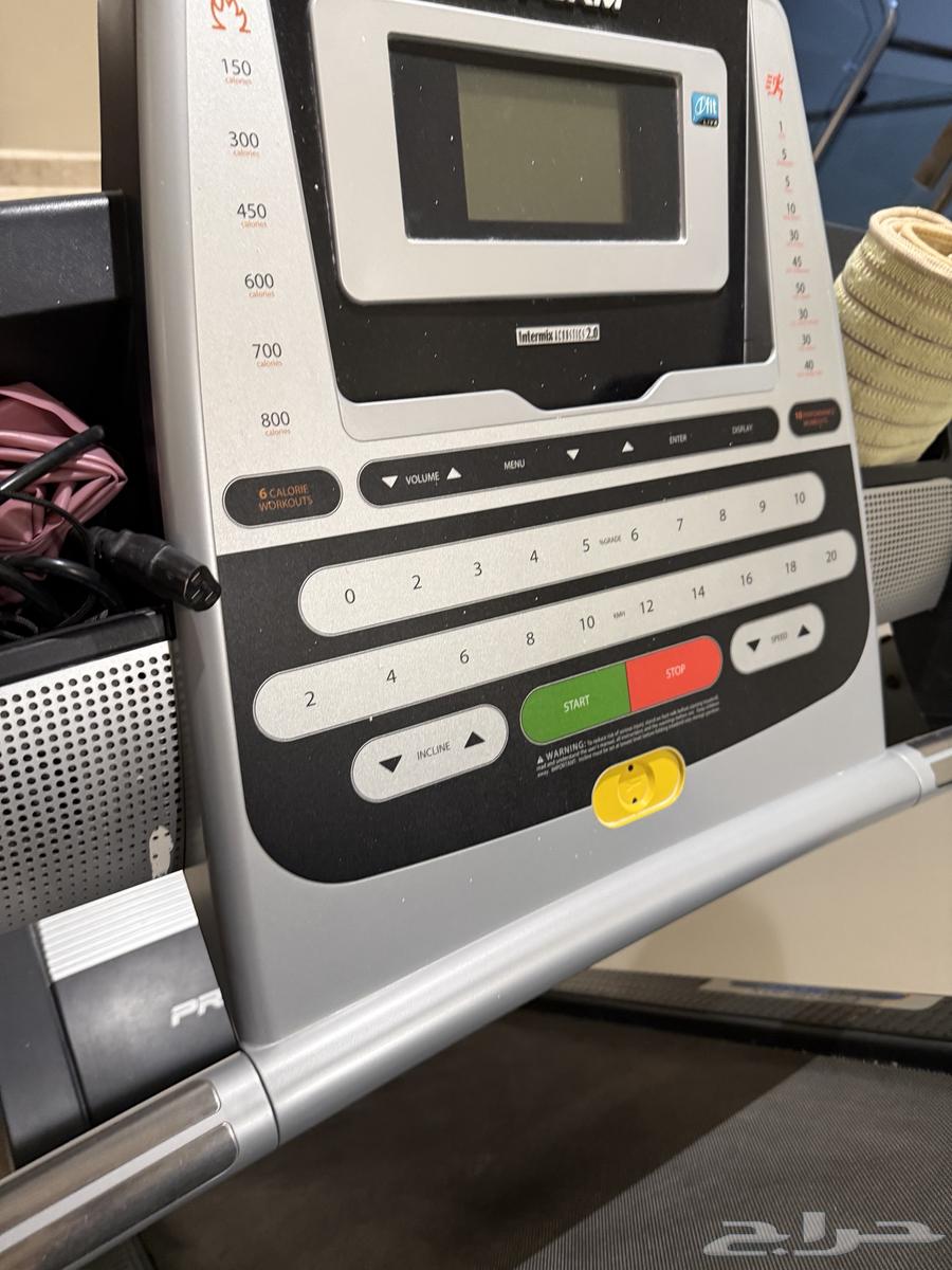 سير رياضي للبيع64507026052355112