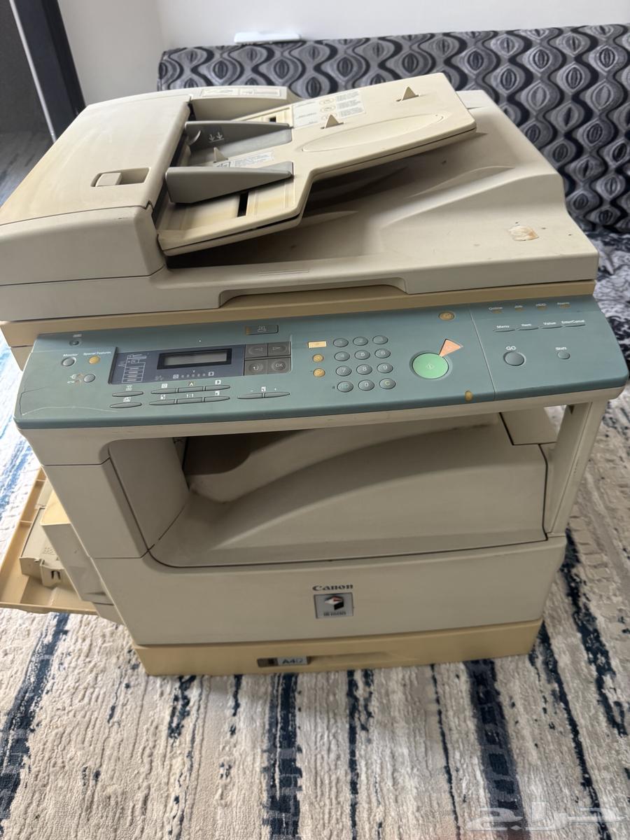 للبيع الة تصوير64504626888193111