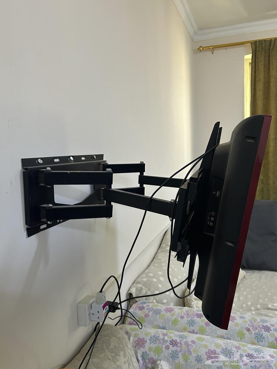 شاشه تلفزيون ATC -بوصه 3264507207187841112