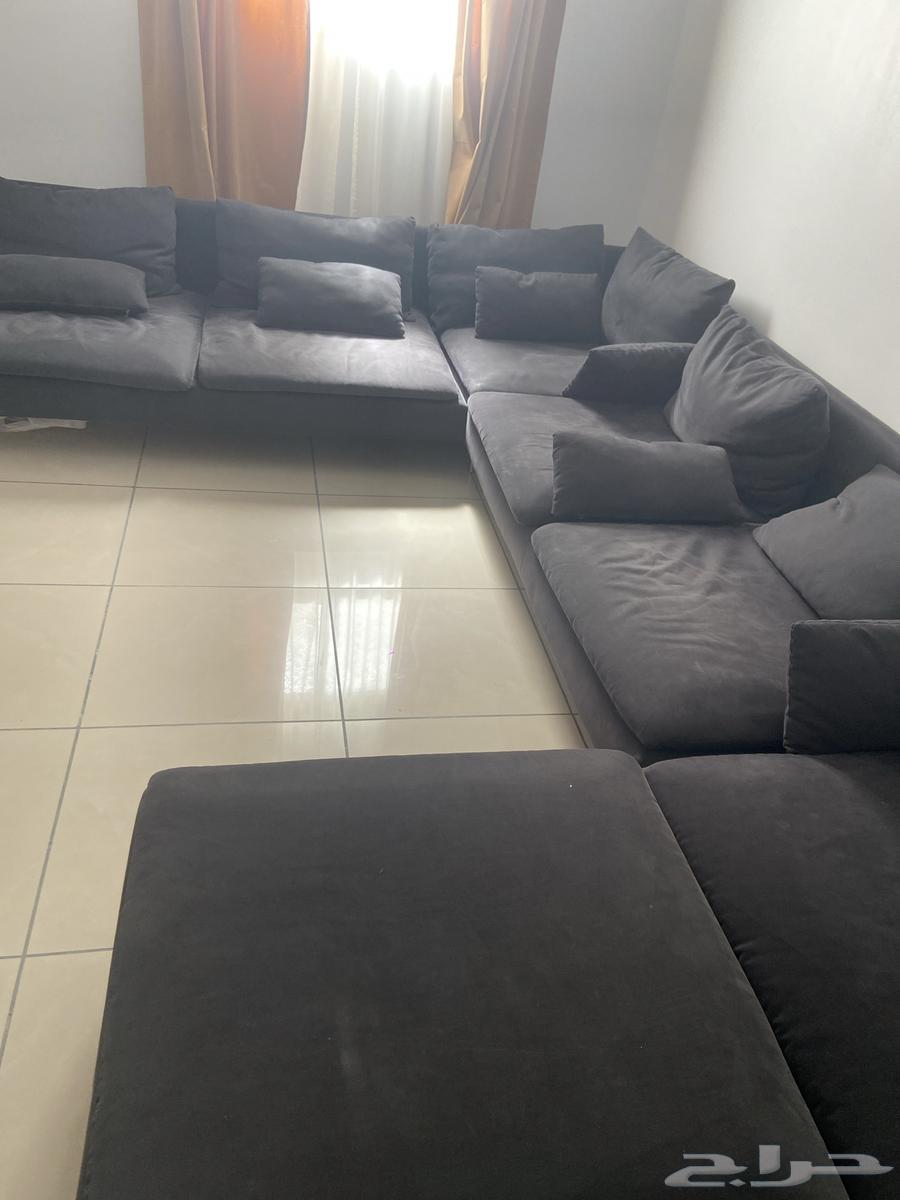 IKEA set like new64505937568386111