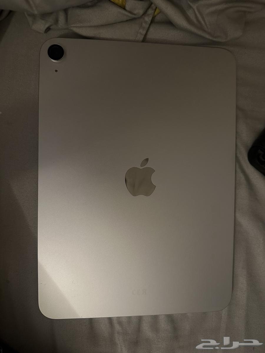 ايباد A1664509700780033110