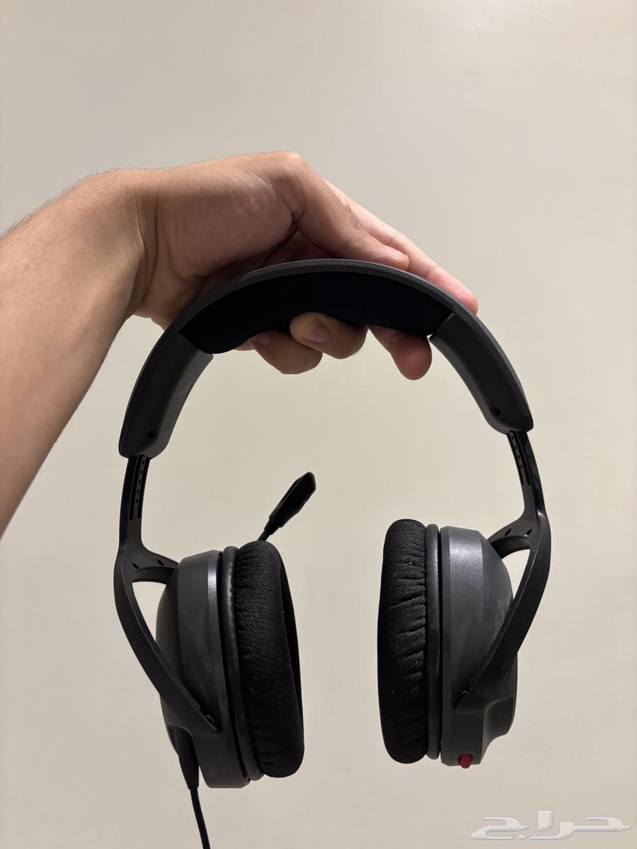 Hyperx Cloud Stinger Core HyperX Cloud Stinger Core64503541222018111