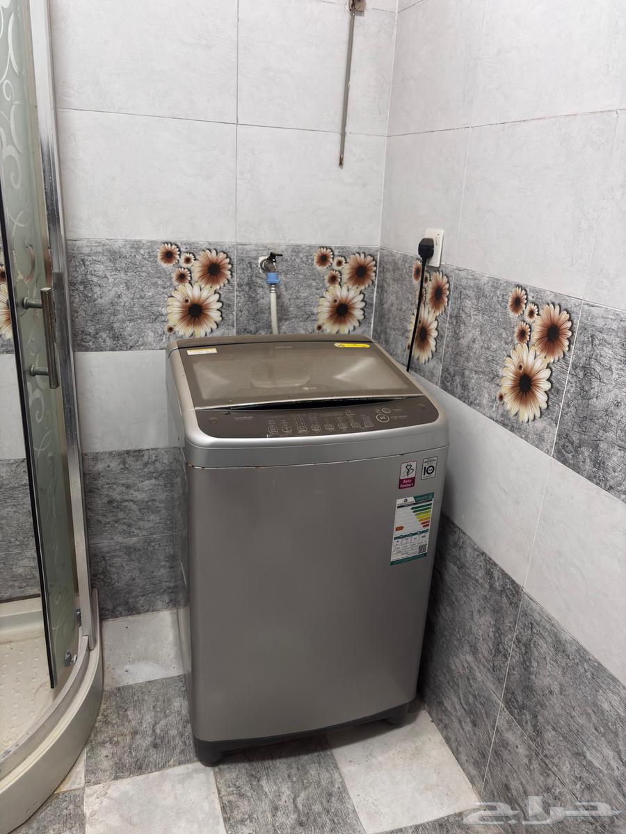 اثاث للبيع64504200974467110