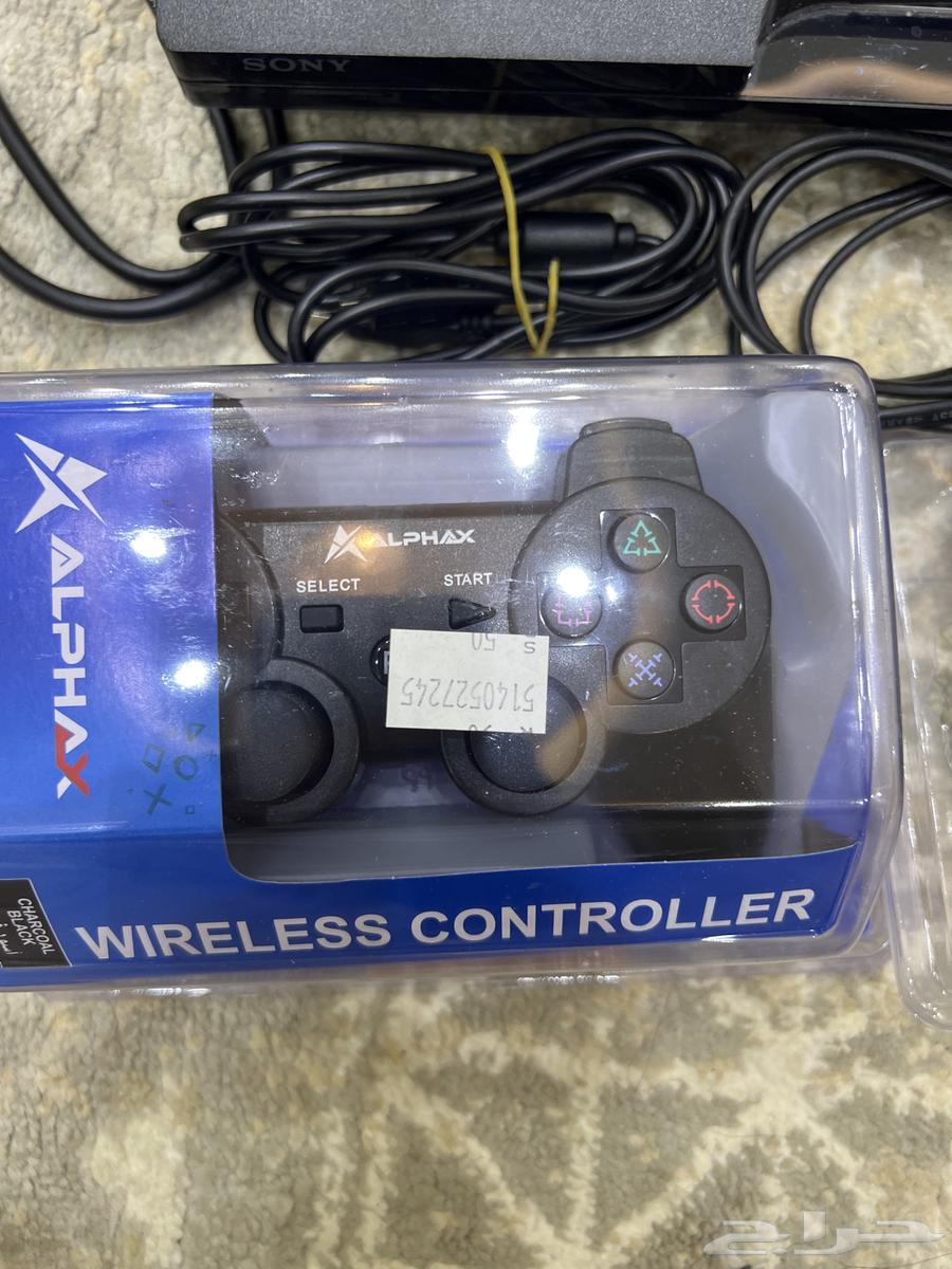 سوني 3 جديد مستخدم الا يوم64510310119681110