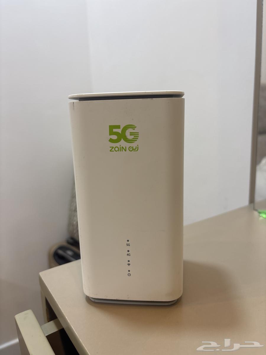 Zain router for sale64509602674306110