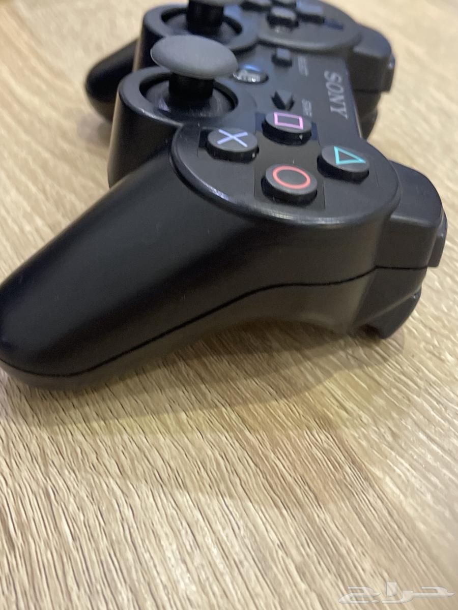 يد سوني شبه جديده64505550216579114