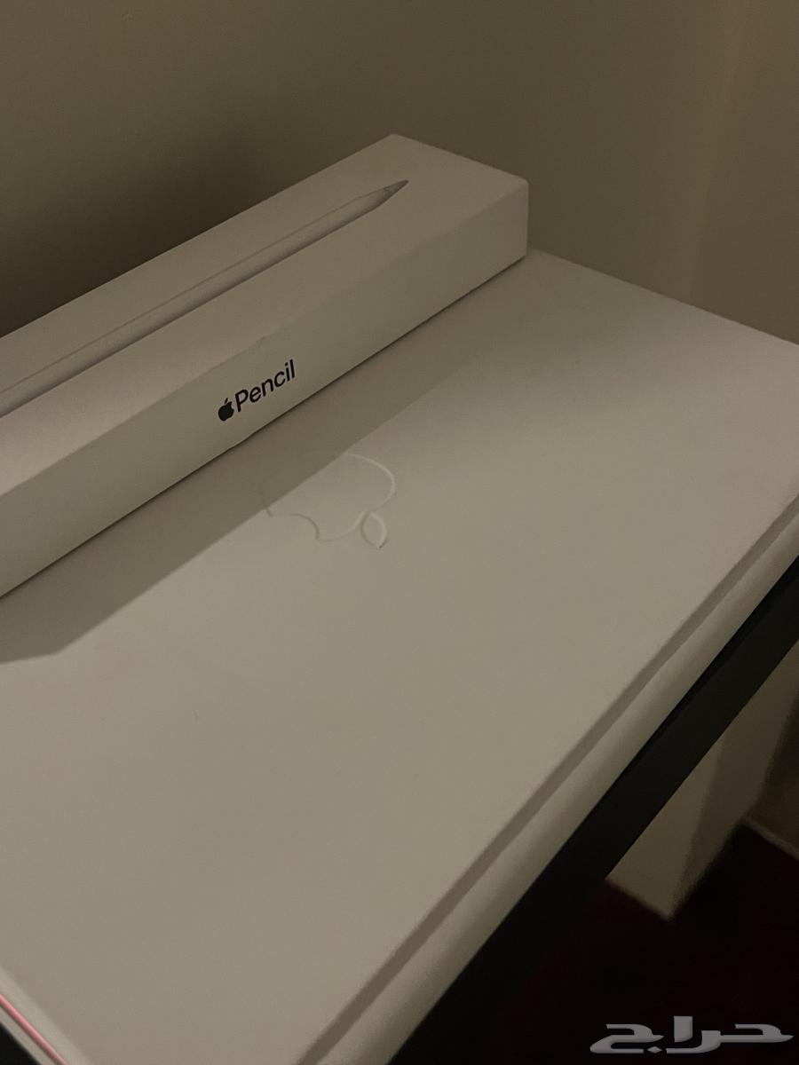 ايباد 10.9 الجيل العاشر64504970344450111