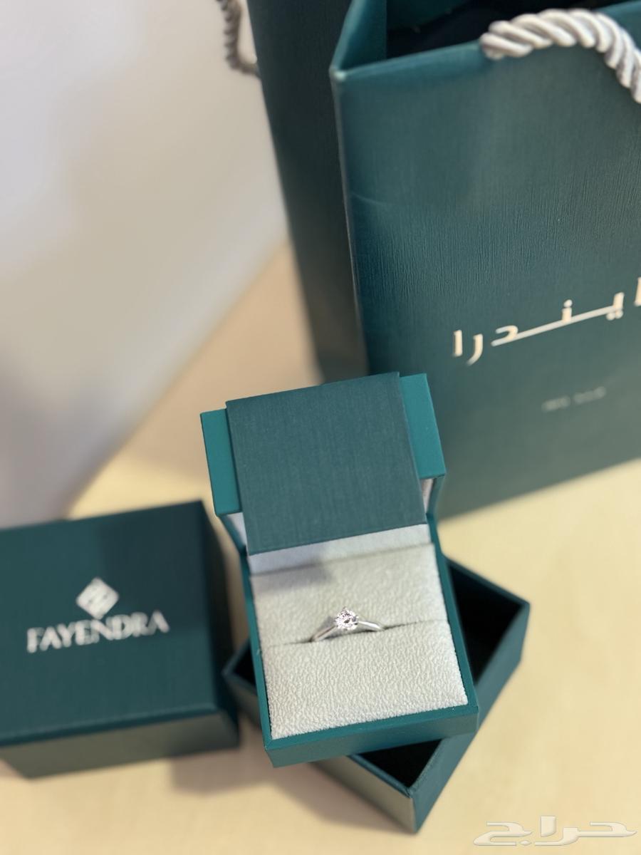 A new cartoon ring, never worn, silver stone from Findra64505536482433110