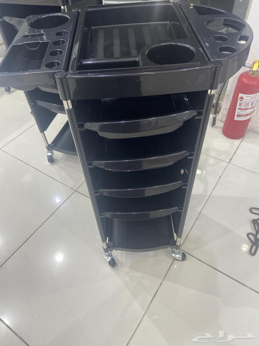 كراسي حلاقه وكل مايخص الصوالين الرجالي والنسائي64508677544707111