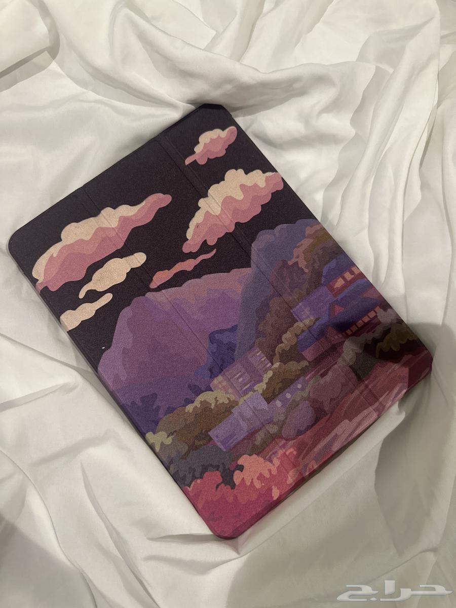 ايباد الجيل الثامن64508103127297112