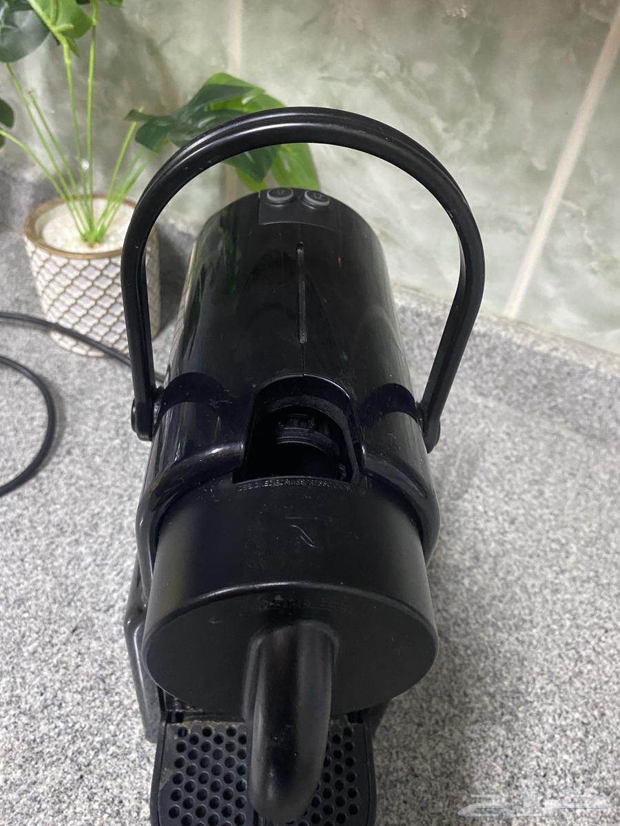 Coffee machine64505584622339112