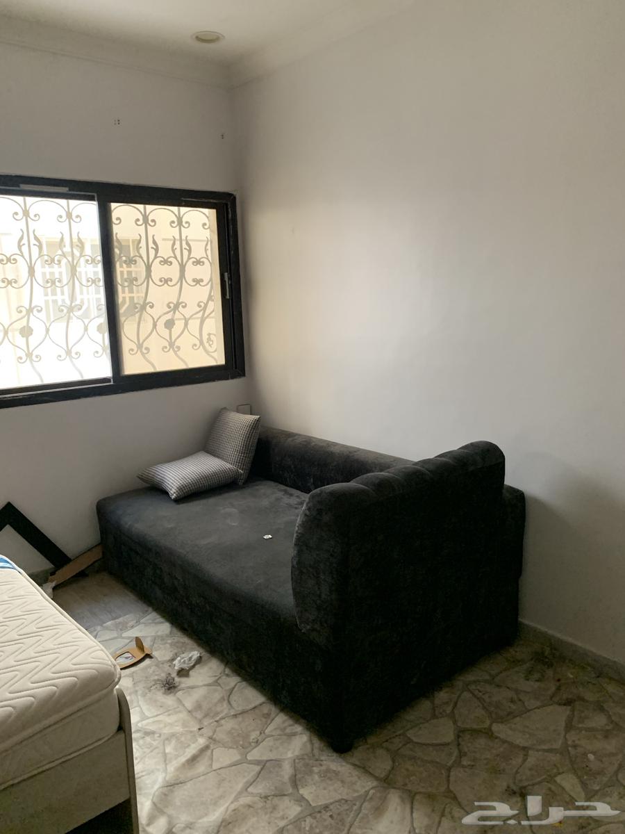 بيع اثاث منزل بالكامل مع المطبخ64508817225218112