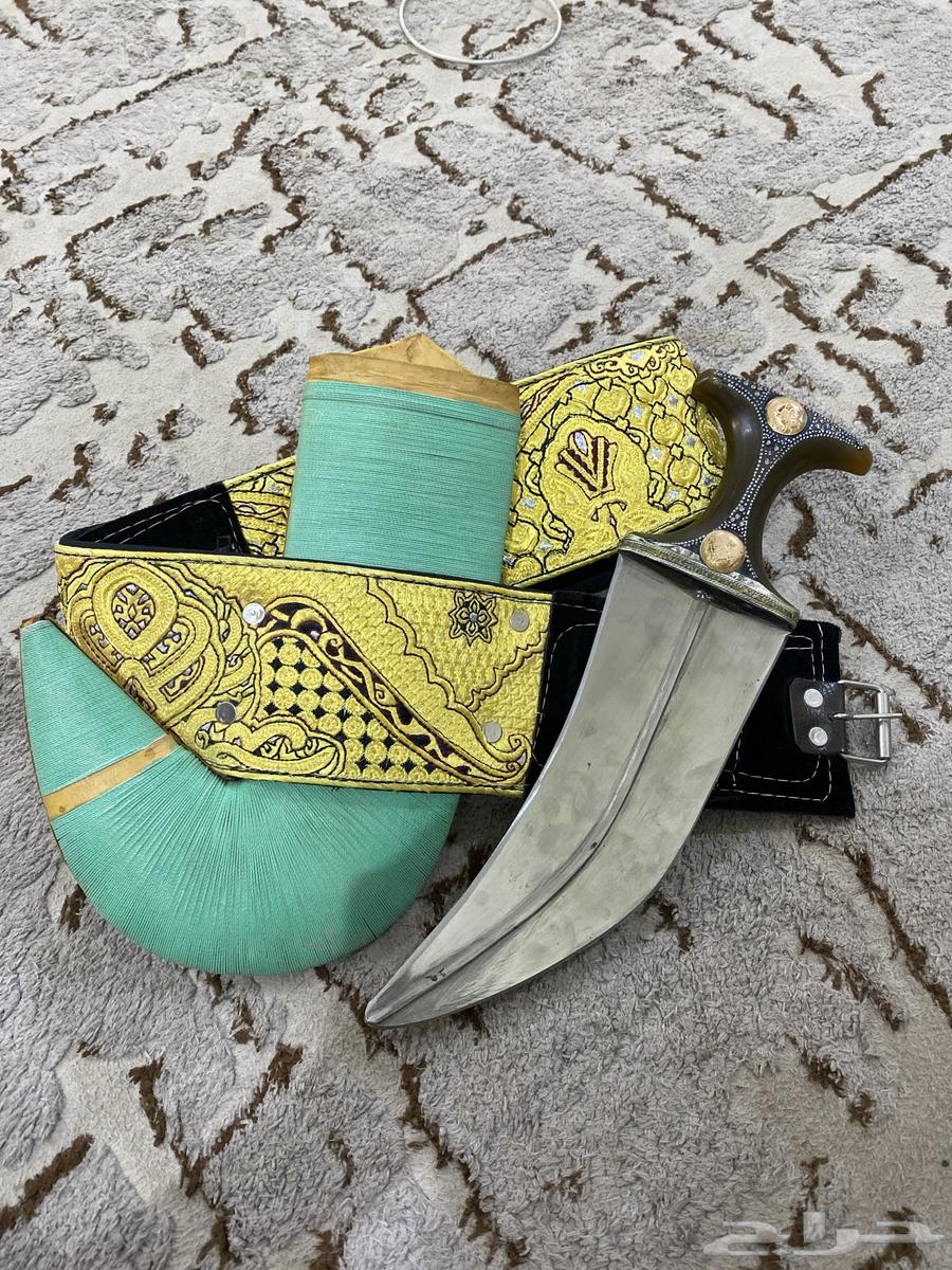 جنبيه البيع64506549281027111