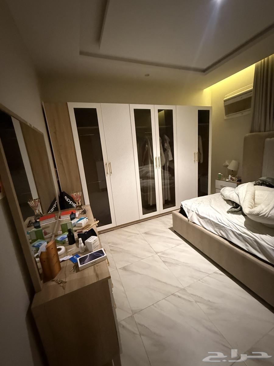 اثاث جديد واجهزة منزلية كاملة لم يستعمل لغرض الزواج64503815453187111