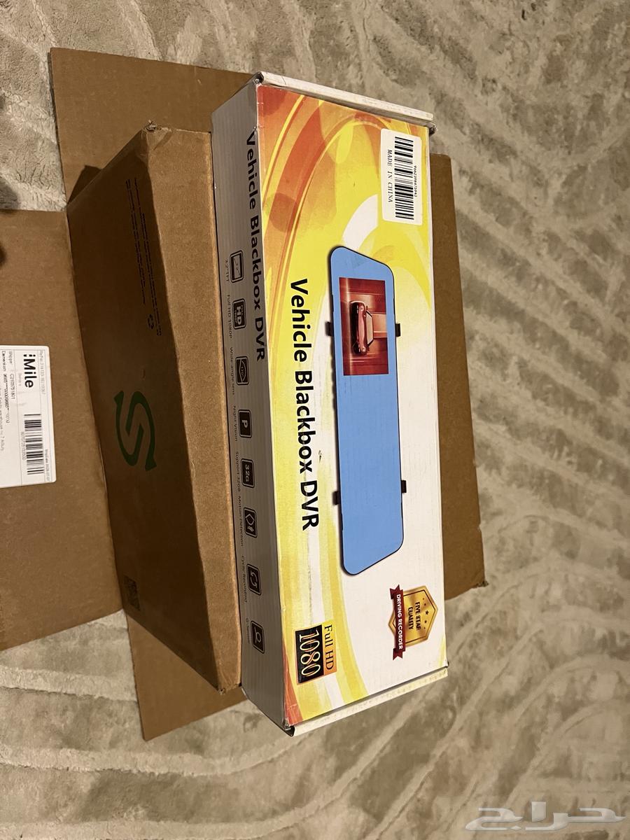 Dash Cam Imamy64509672892162114