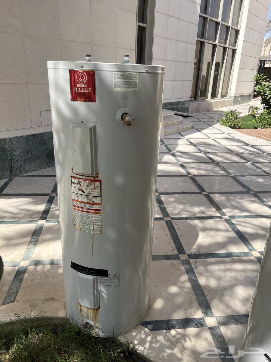 Heaters64506174524802111