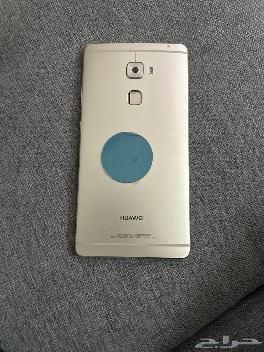 جوال هواوي64506620021633111