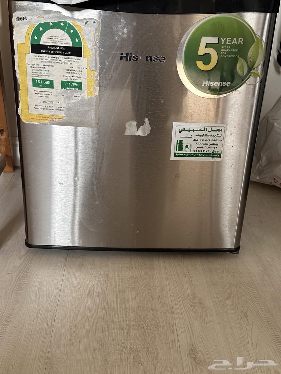 Microwave, refrigerator and cooler64505522854402110