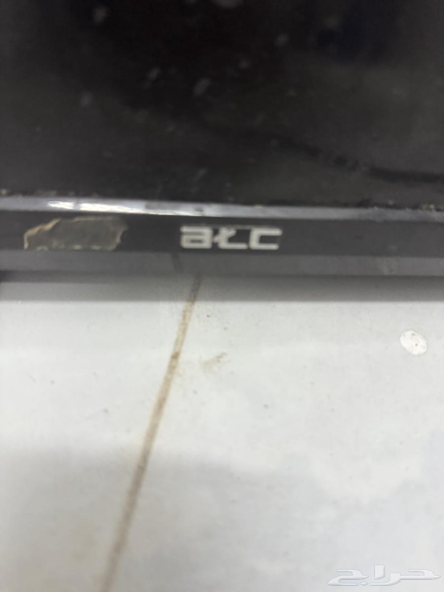 Large ATC company TV, fully functional, 50 inches64508943739649114