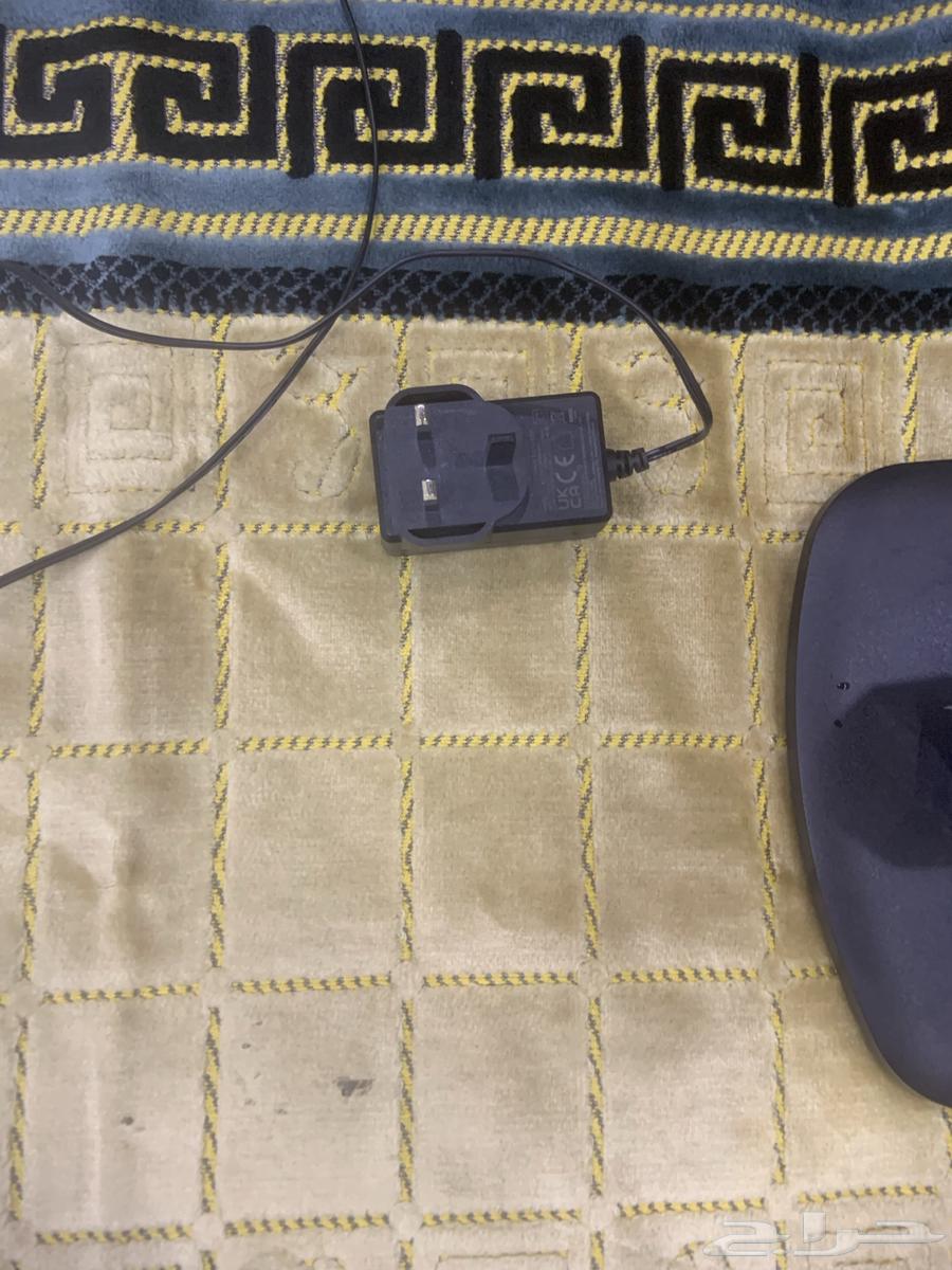 شاشة جيمينج للبيع64508270971779110