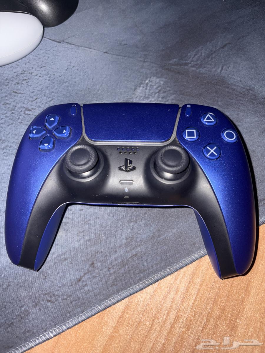 Glorious Model O mouse hand64503500435331110