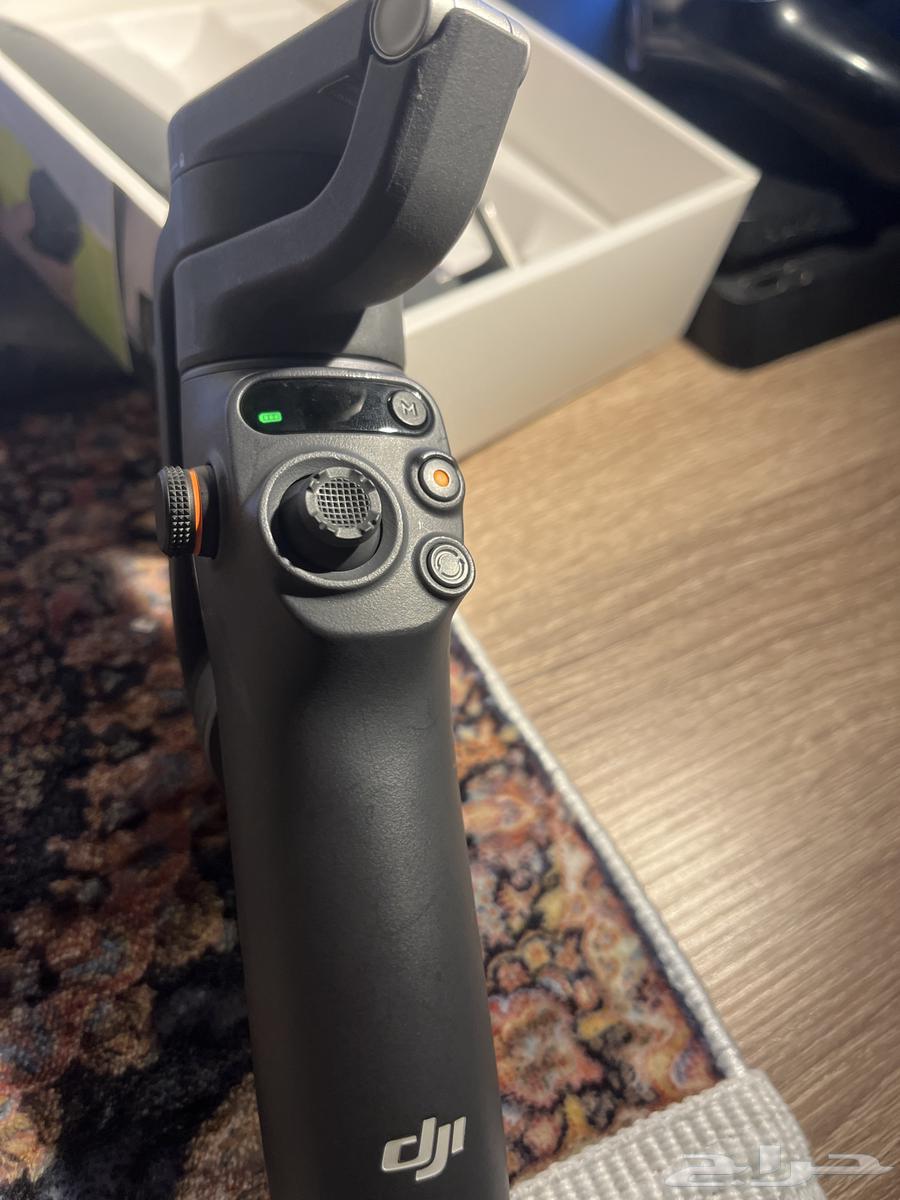 Image Stabilizer64506331930497112