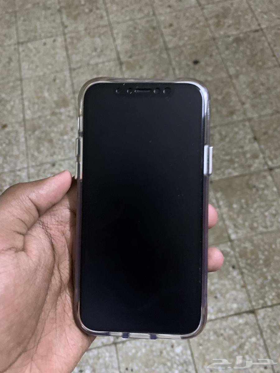 آيفون 11 برو64509250694913110