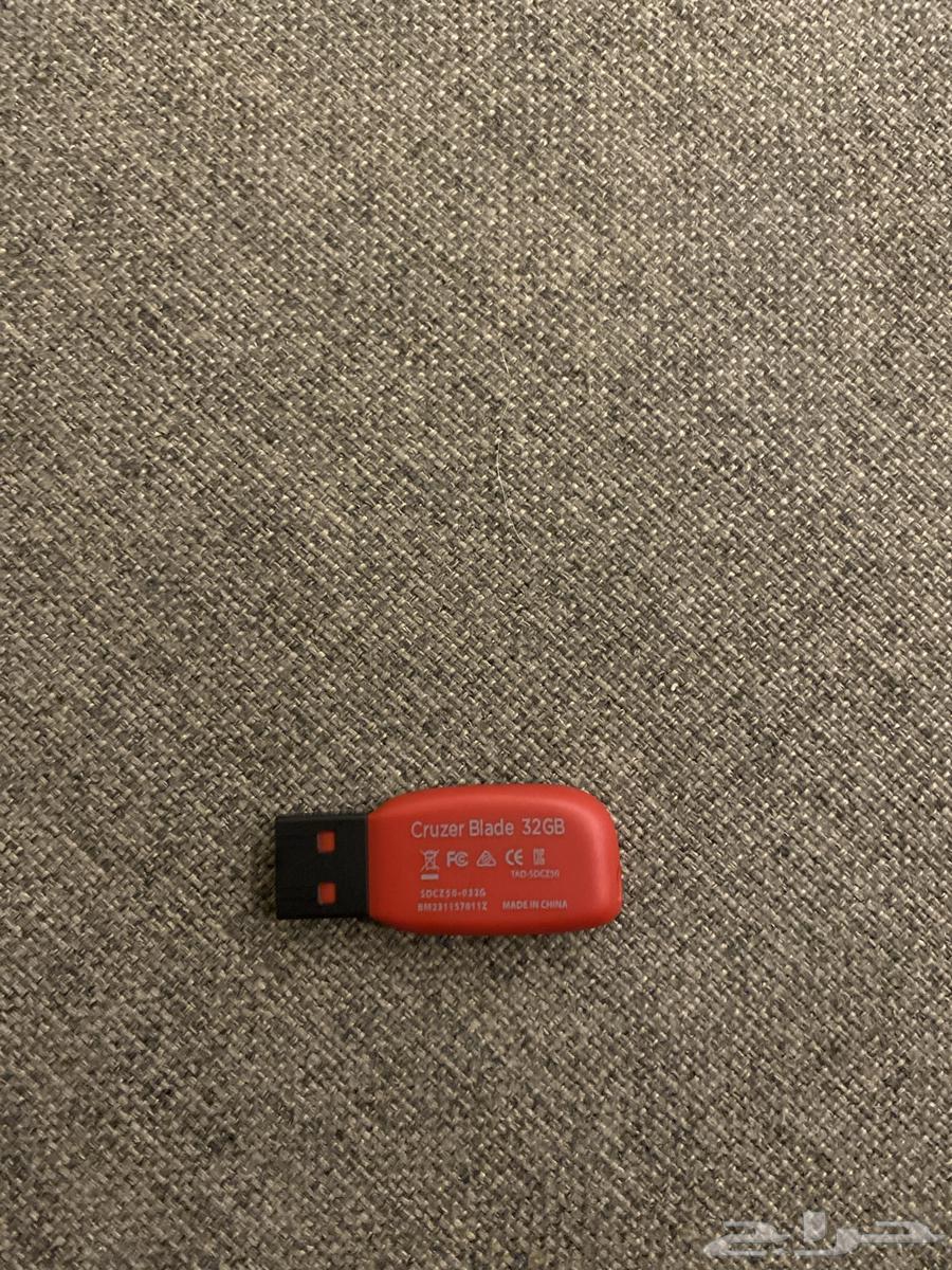 قطعة فلاش سوني تو 30 لعبه من ضمنها قراند سان اندرياس64508019364993111