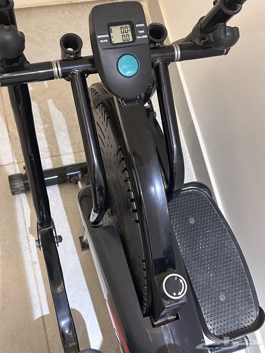 دراجه هوائيه64503049791105112