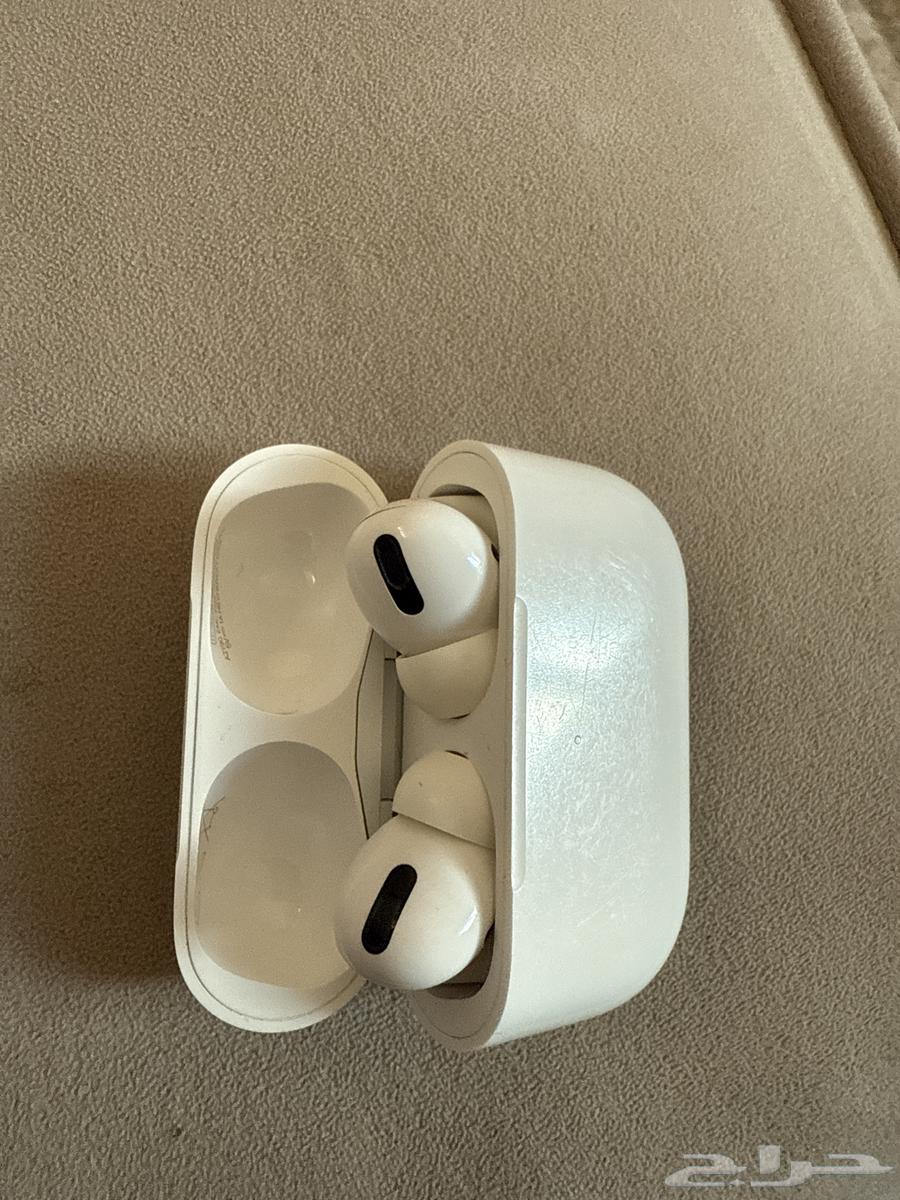 اييربودز برو64506984204802111