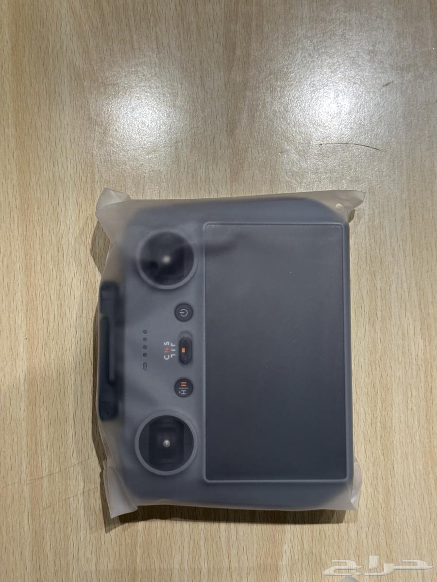 Dji 4mini pro Drone Accessories64505522834435113