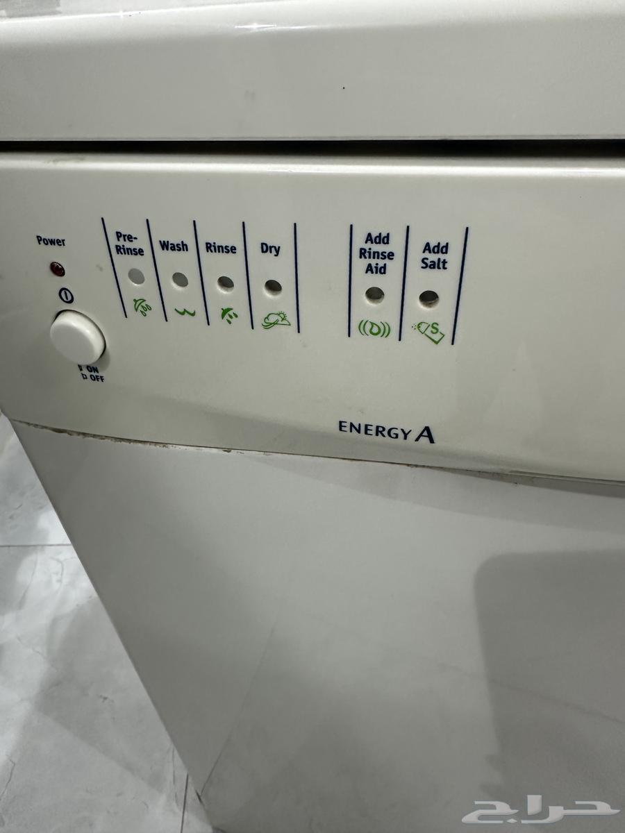 غسالة صحون للبيع64504901391361111