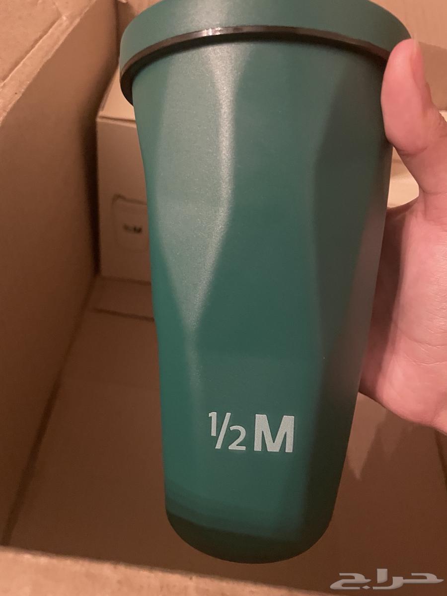 مق هاف مليون لليوم الوطني64505536545921110