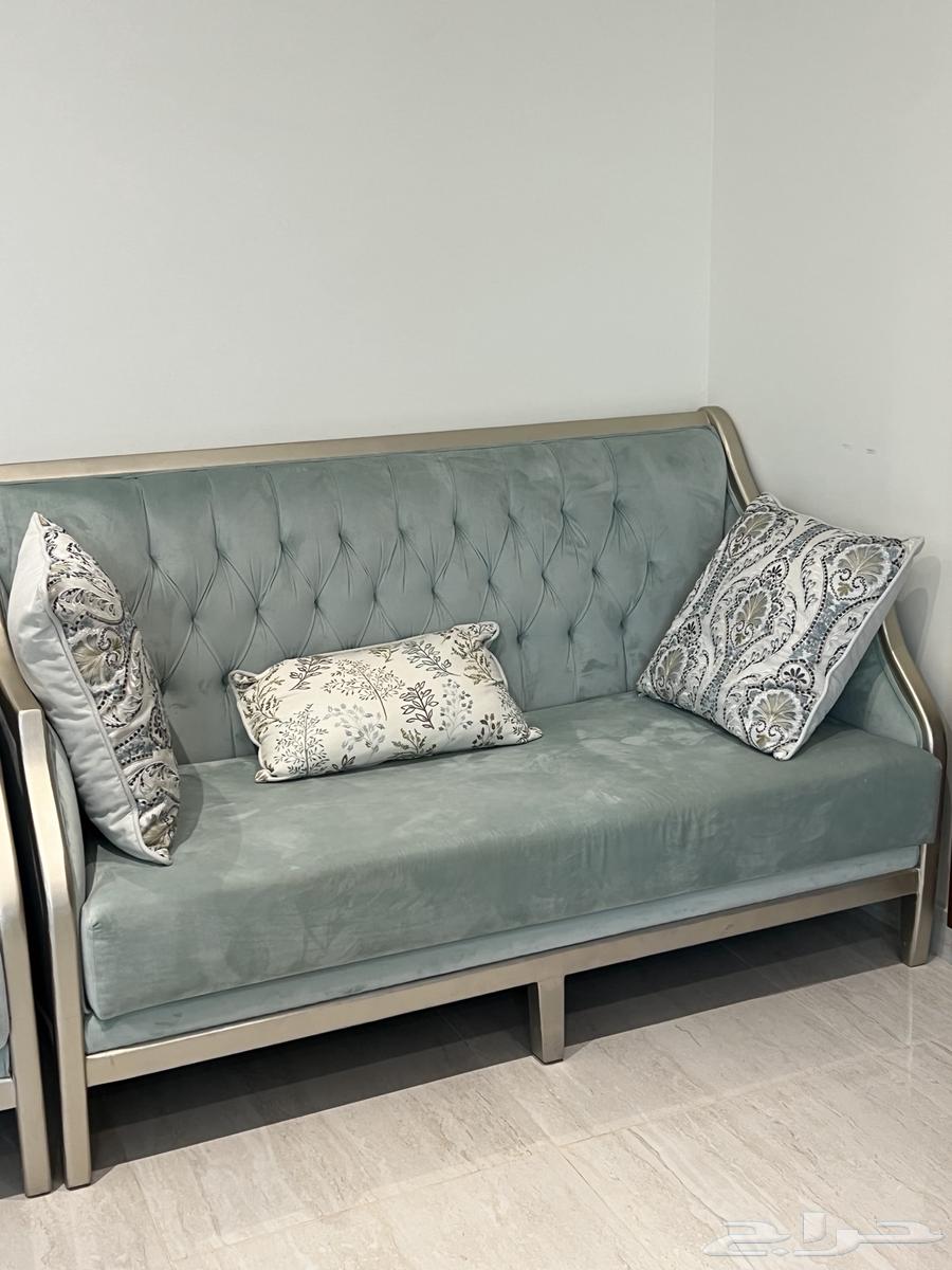 كنب استخدام نظيف 5 قطع64505508714626112