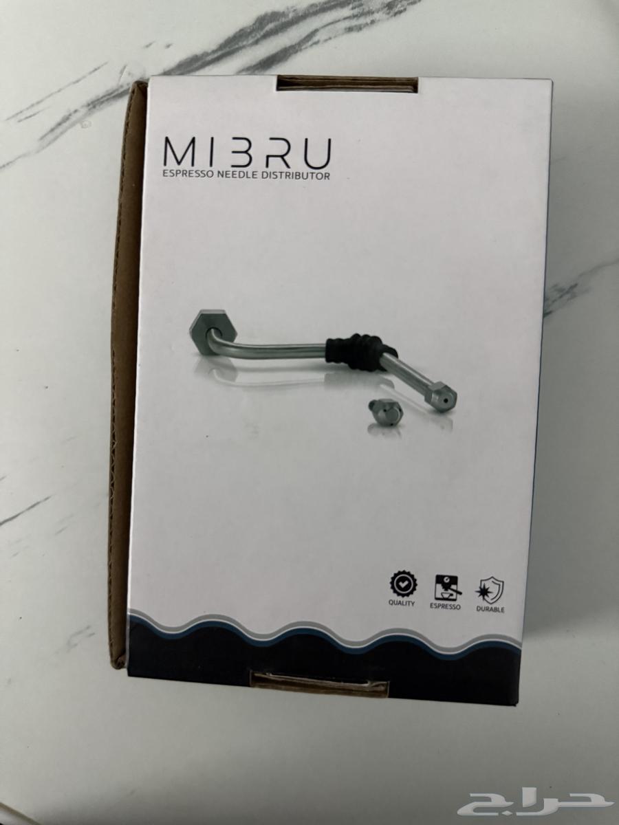 Incense Stick64503733134081110