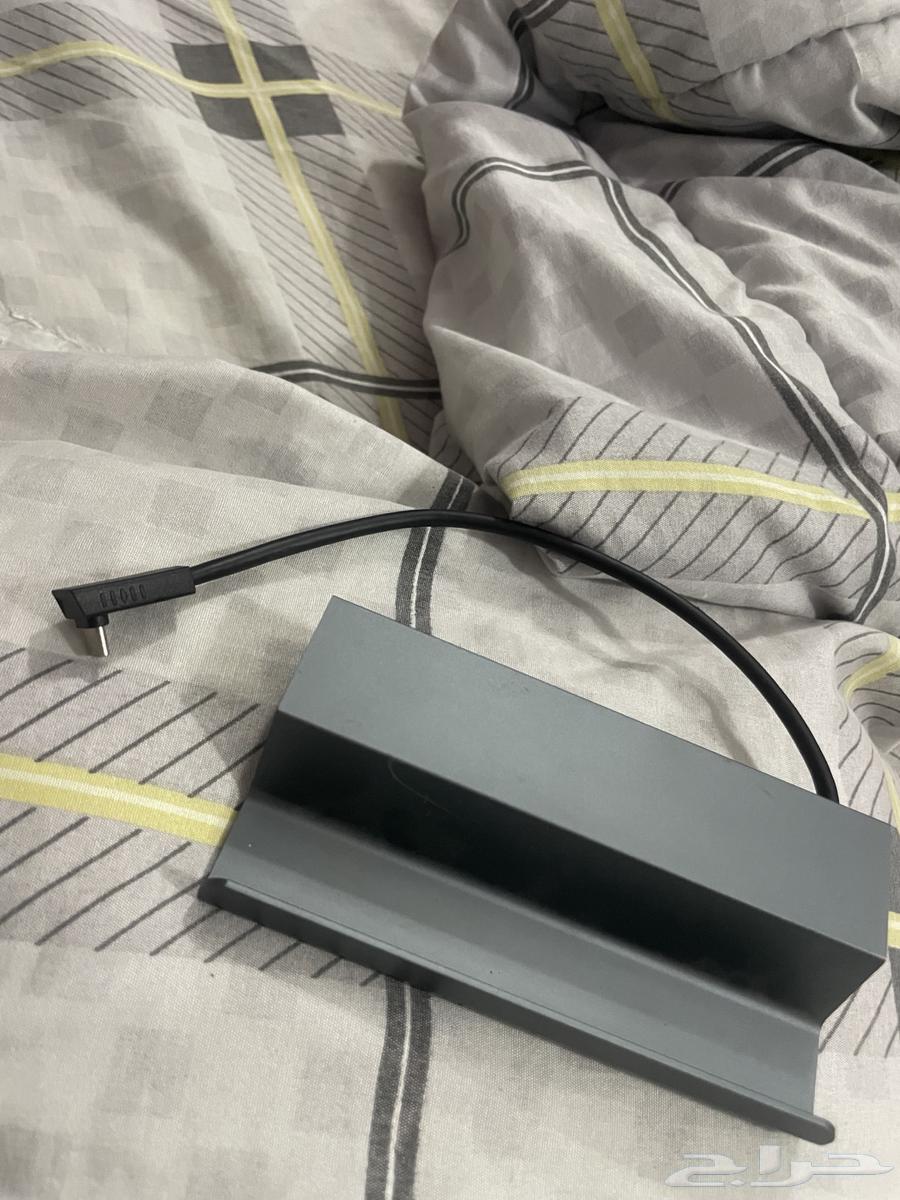 Delivery Base64503445417985111