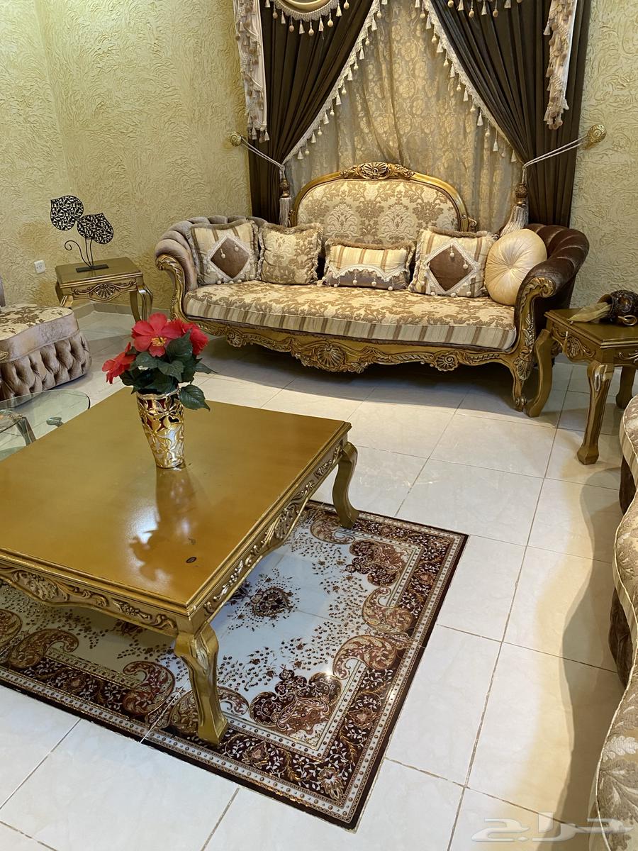 كنب للبيع64504051023746112