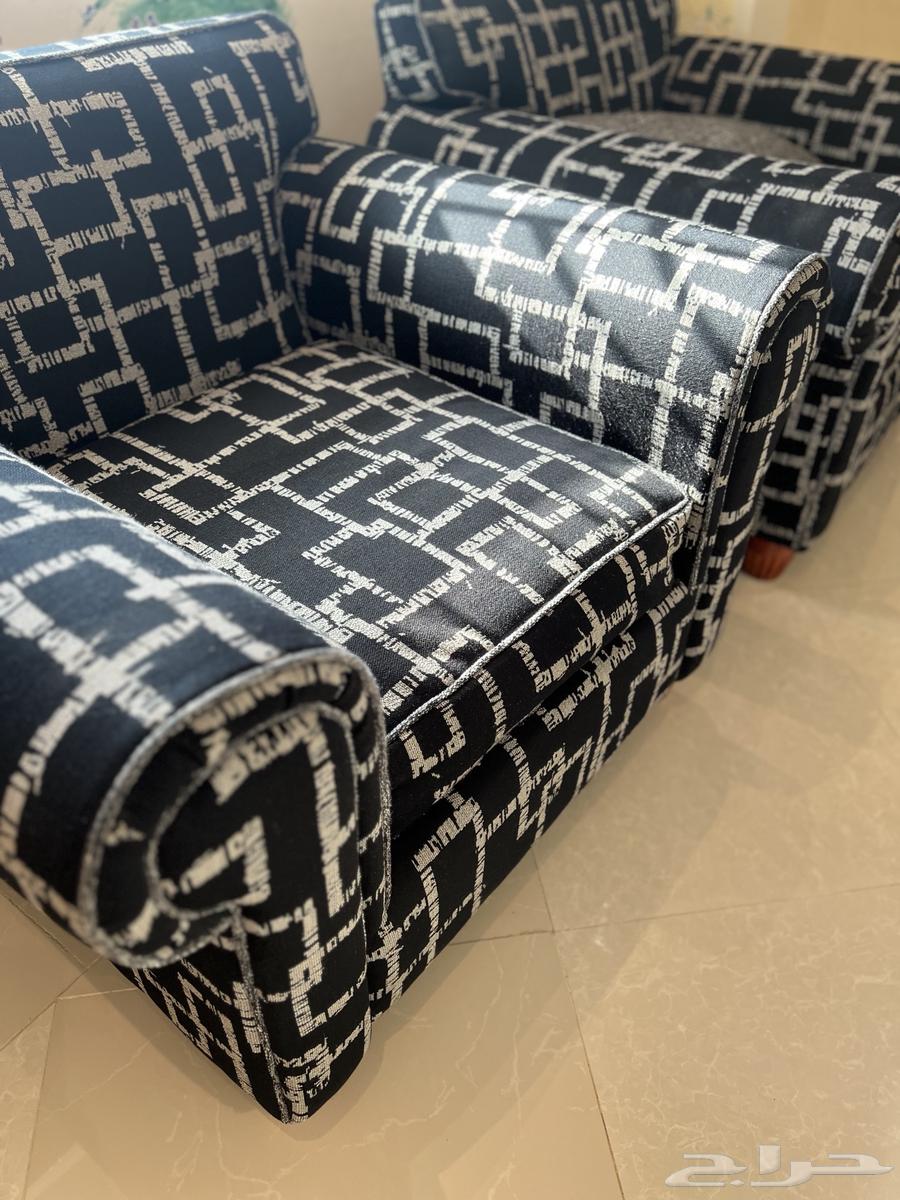 Sofa set64507095931779114