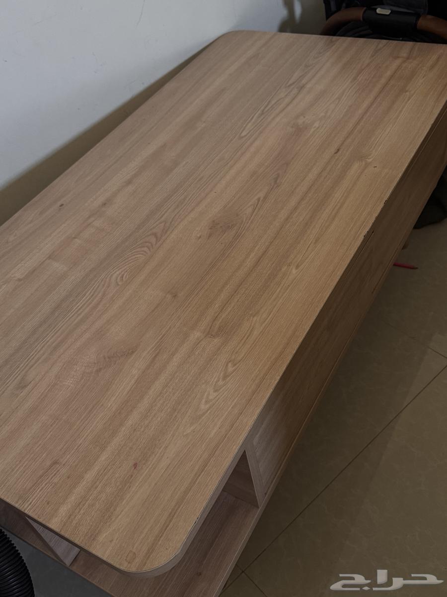 طاوله ايكيا 50 طاوله خشبيه 10064506633901955112