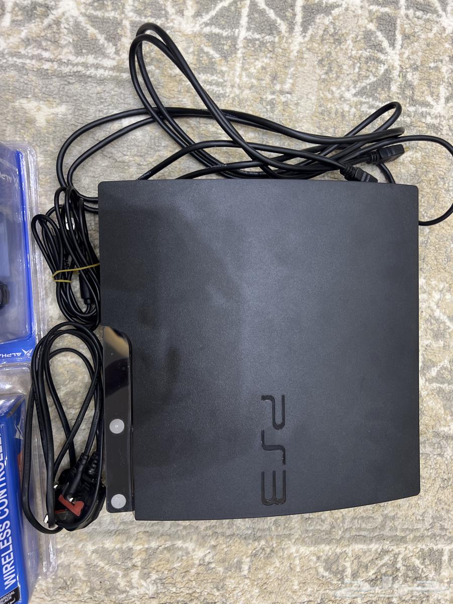 سوني 3 جديد مستخدم الا يوم64510310119681113