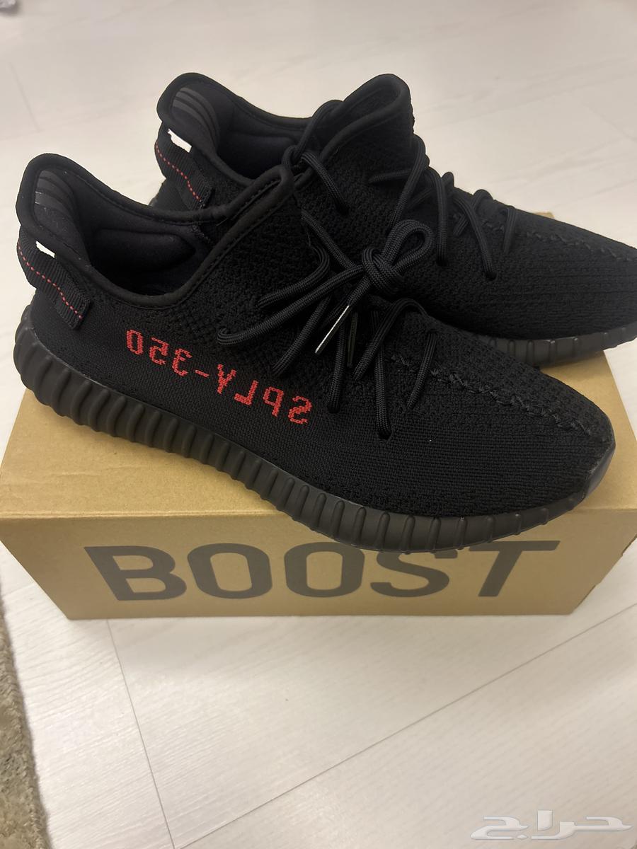 Yeezy slides new ييزي سليد جديدة المقاس 4564508312903938110