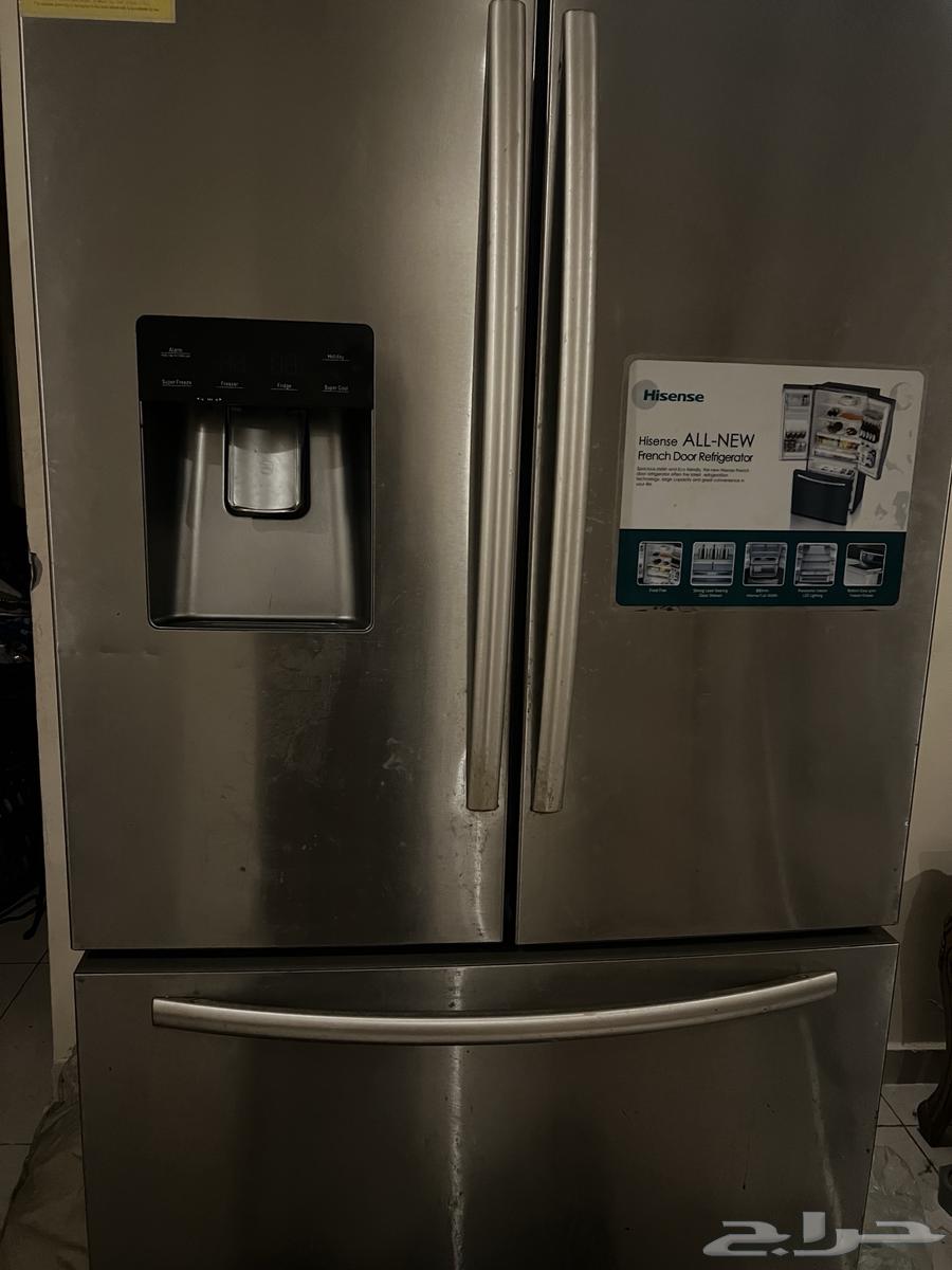 تلاجه المطلوب فيها 90064503199992961110