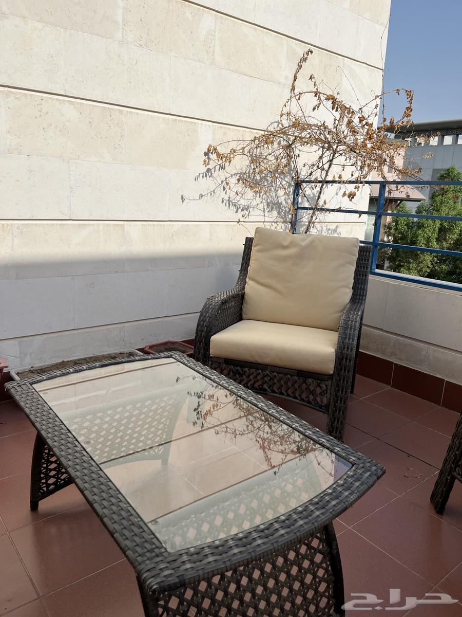 Outdoor session64506788512387113