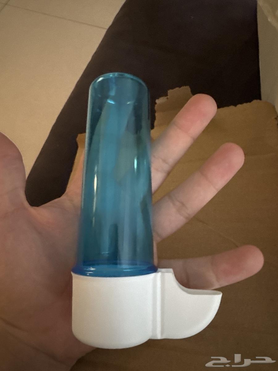 ساقيه مويه و طعام64506913904771110